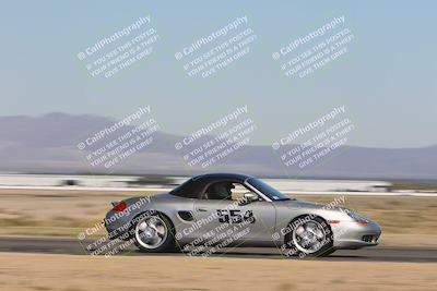 media/Apr-20-2024-PCA San Diego (Sat) [[49b96ecf9e]]/3-Yellow Group/Session 1 (Back Straight Speed Pans)/